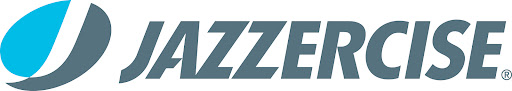 Jazzercise Tendring - Visual