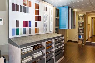 Photo n°18 de TRYBA Jarny à Jarny (Fournisseur de fenêtres)