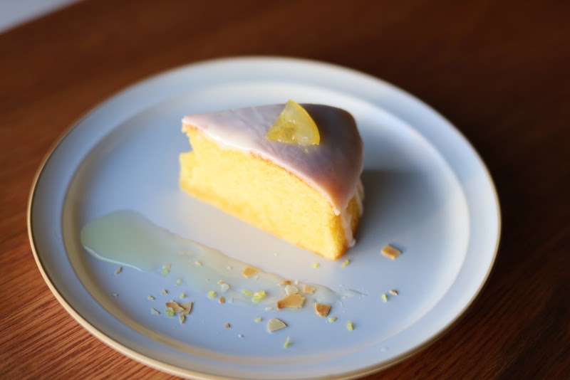 HAKUBI COFFEE Kawanishi（ハクビコーヒー カワニシ）