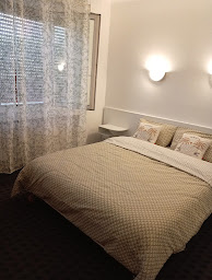 Photo n°14 de Les Ambassadeurs à Saint-Chamond (Hôtel)