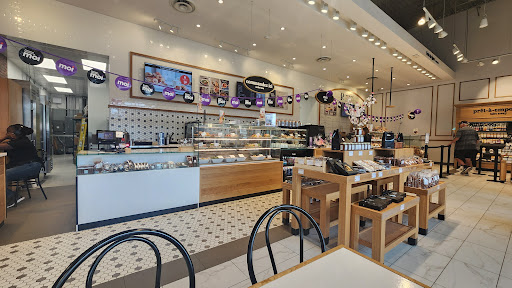 Boulangerie Première Moisson - Aylmer - Thumbnail