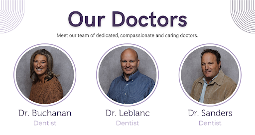 Lavender Dental Midland Gallery - United States