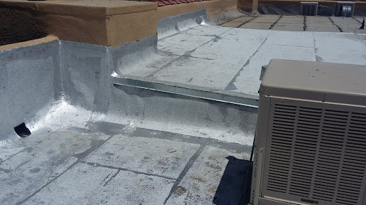 Stop Leak Roofing LLC - Thumbnail
