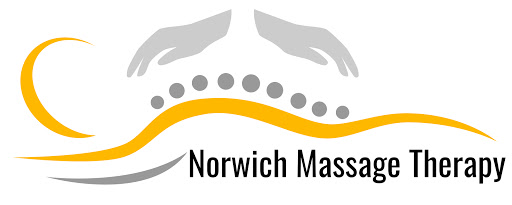 Norwich Massage Therapy