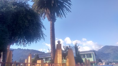 park