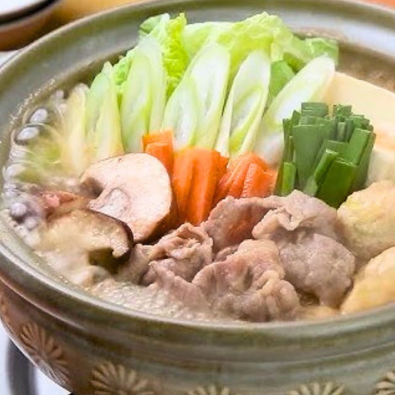 焼き鳥 飲み放題 個室居酒屋 炭火の風 浜松町店