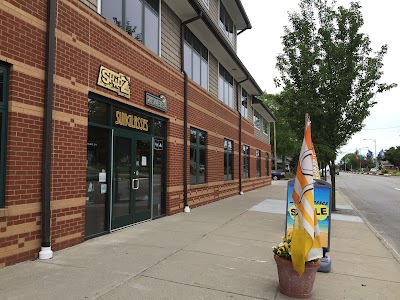 Photos of West Shore Eye Care