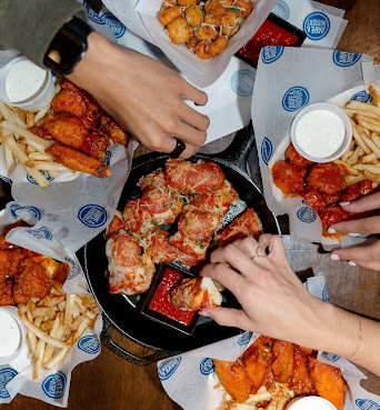 Dave & Buster's Torrance by null