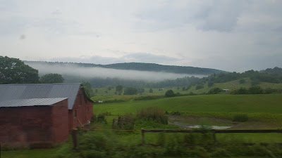 Windsor-Mt. Ascutney, Vermont