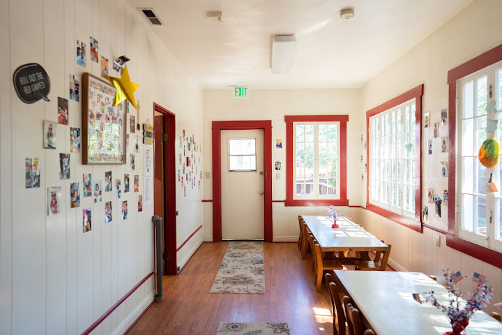 Little Golden Goose by null