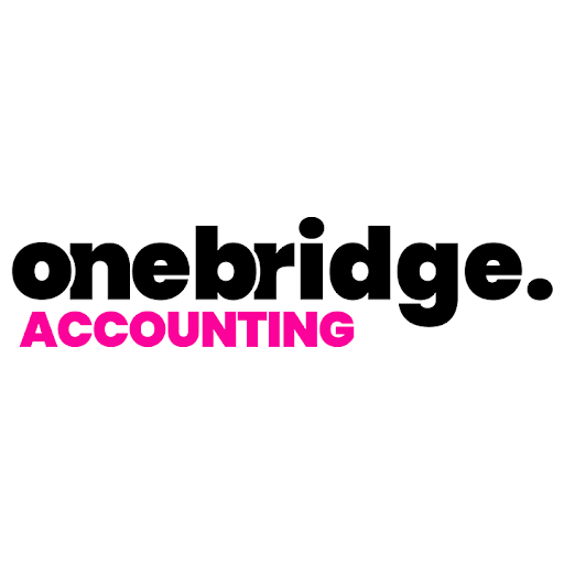 OneBridge Accounting