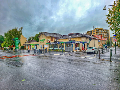 Pharmacie du Théâtre - Thumbnail