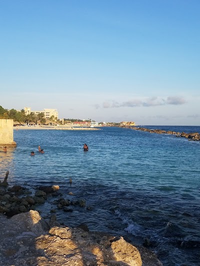 Photos of The Pier Beach