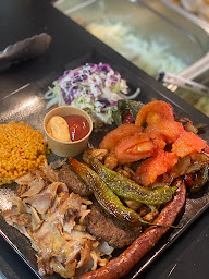 Photo n°5 de AKAY KEBAB CHABLIS à Chablis (Restauration rapide)