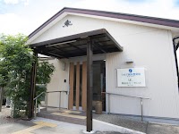 うめだ鍼灸整骨院