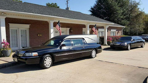 Allen Dave Funeral Homes & Crematorium - Thumbnail