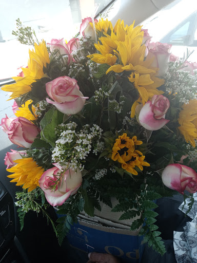 Sunfresh Flower Mart - Thumbnail
