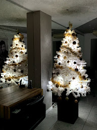 Photo n°29 de Océane Coiffure à Saint-Genis-Laval (Salon de coiffure)