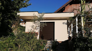 Photo n°27 de MS Habitat - Maître d'Œuvre à Voglans (Entreprise de construction)