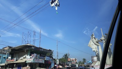 Photos of M/S Sattar Filling Station