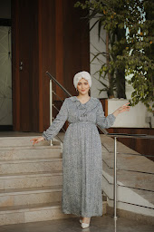 Photo n°9 de Amal Mode Saint Denis à Saint-Denis (Magasin de vêtements pour femmes)