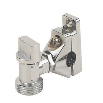 Reflux Plumbing Service - Thumbnail