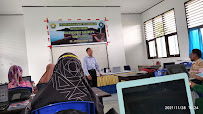 Foto SMAN  1 Kaledupa, Kab. Wakatobi