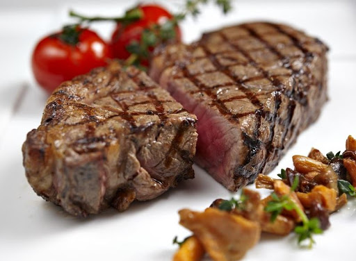 Country Aire Restaurant, Bar & Banquet Hall - Thumbnail