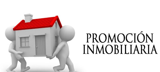 Asergoi Properties - Thumbnail