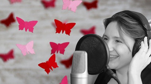 Psycho.n.r.j-Chant Cours De Chant- E.f.t - Thumbnail