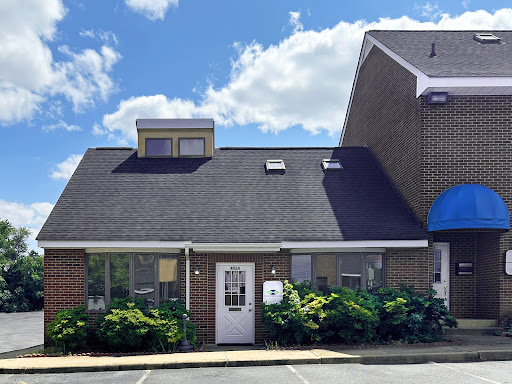 Crossroads Treatment Center of Fredericksburg, VA