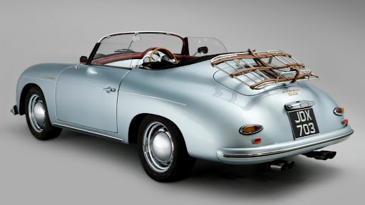 Chesil Motor Company - Thumbnail