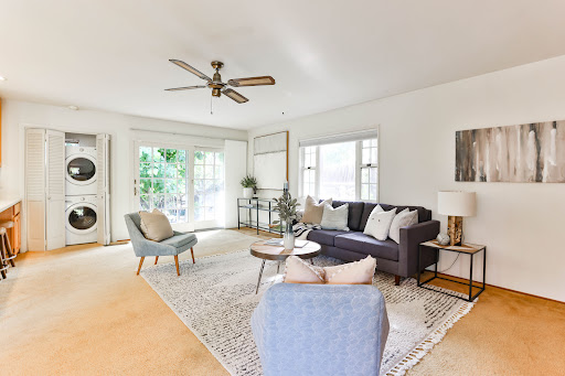 Rose Tausaga - San Diego Realtor - Thumbnail
