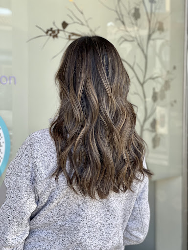Nabi Salon - Thumbnail