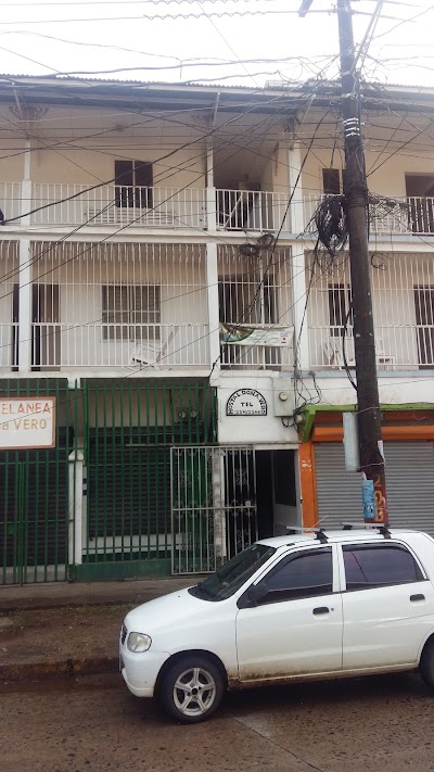 Photos of Hostal Do&ntilde;a Vero