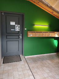 Photo n°1 de Cabinet dentaire Véronique LALANDE à L'Arbresle (Dentiste)