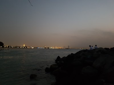 Photos of Jumeira Beach