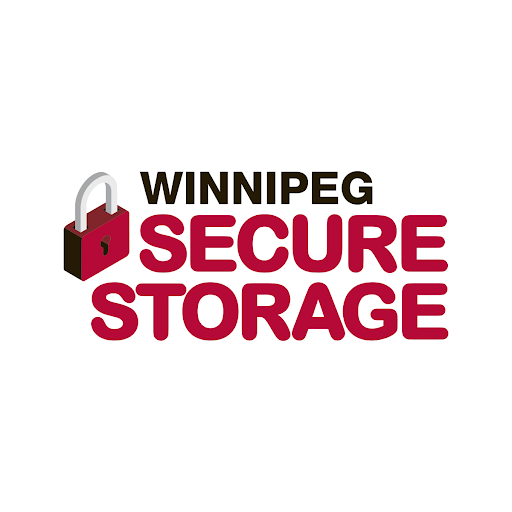 Winnipeg Secure Storage - Thumbnail