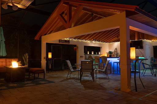 Laureano Construction