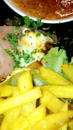 Photo n°2 de La calabraise oignies à Oignies (Restaurant)