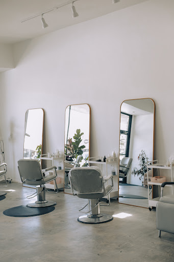 The Ministry Salon - Studio City - Thumbnail