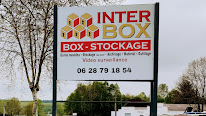 Bigorre box Capvern à Capvern