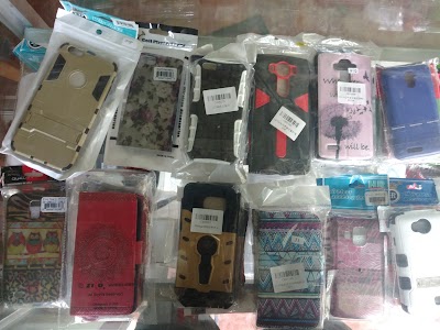 Photos of Techdoc