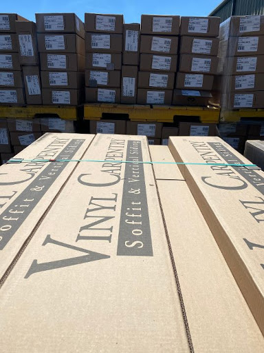 Southern Vinyl & Roofing - Thumbnail