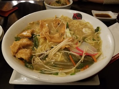 Photos of RB Sushi