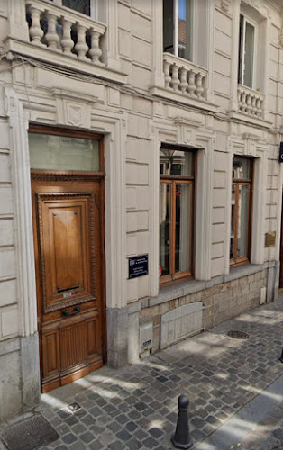 3 Rue Basse 1er Étage, 59800 Lille
