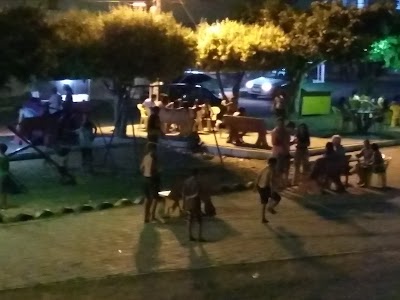 Photos of Pracinha Do S&atilde;o Matheus