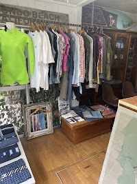 ナンアカイギャラリー