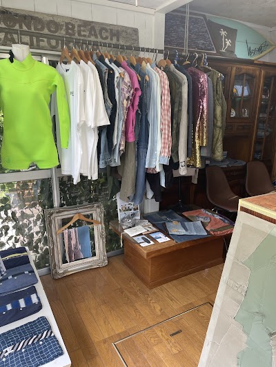 ナンアカイギャラリー