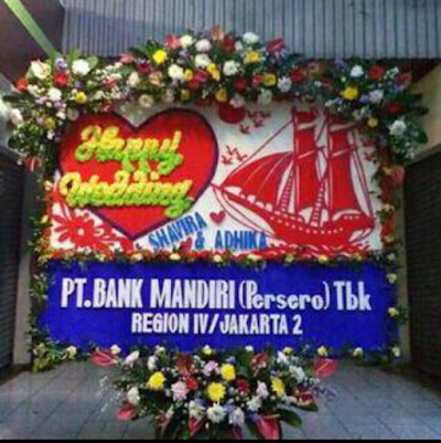 Photos of Toko Bunga Rozagina Florist